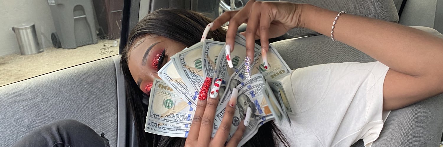 shaybraazy's profile banner image
