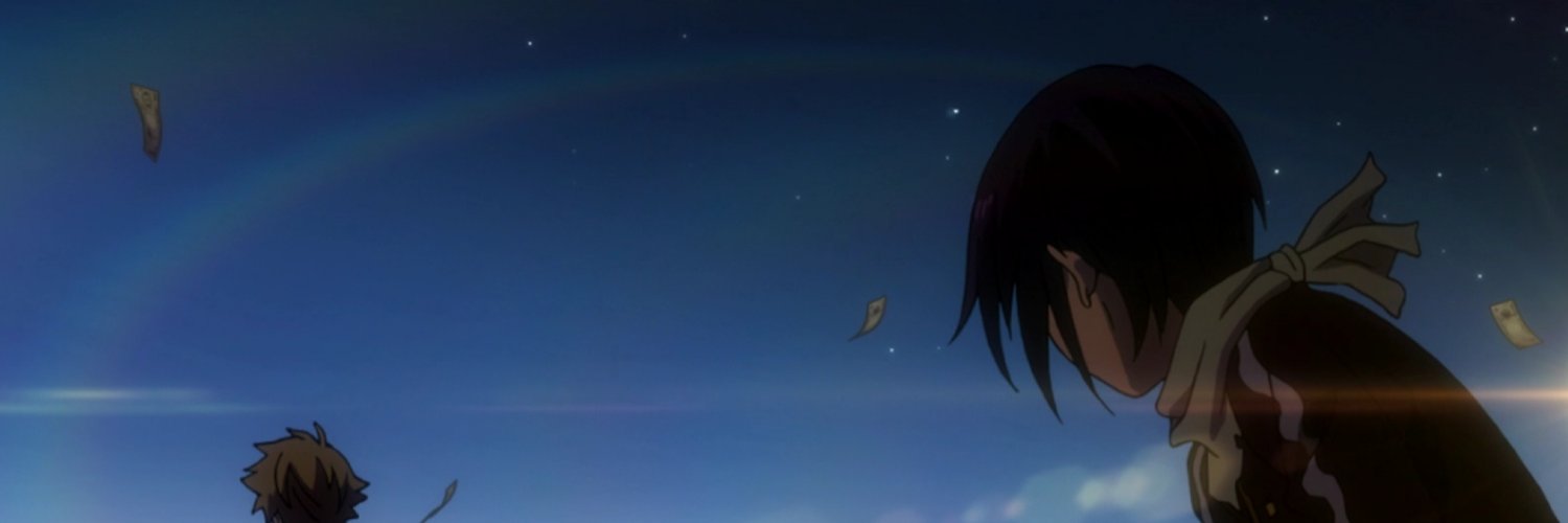 Kaemi's banner