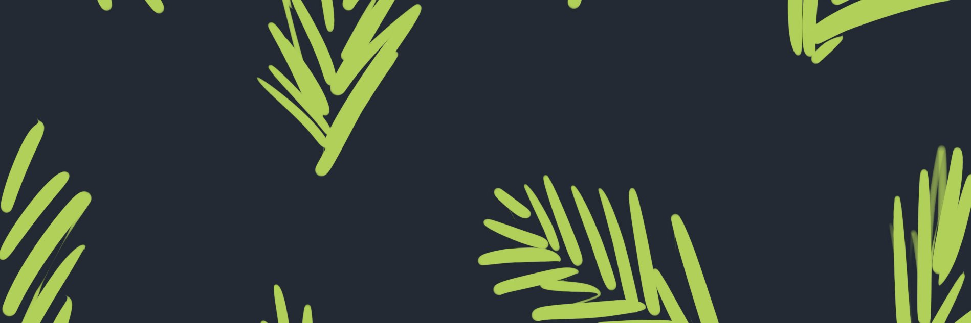 Jacob_BTH's profile banner image