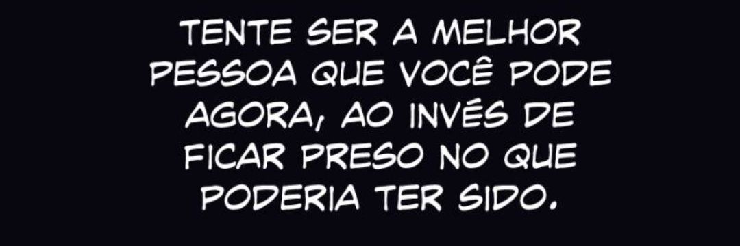Mr.Question🇧🇷 banner