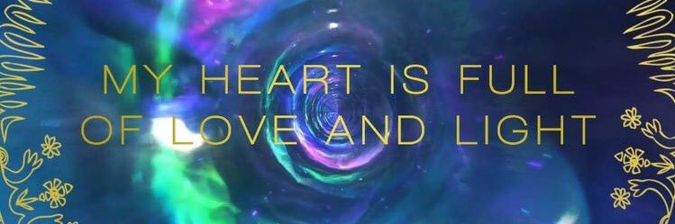mindful_mel's profile banner image