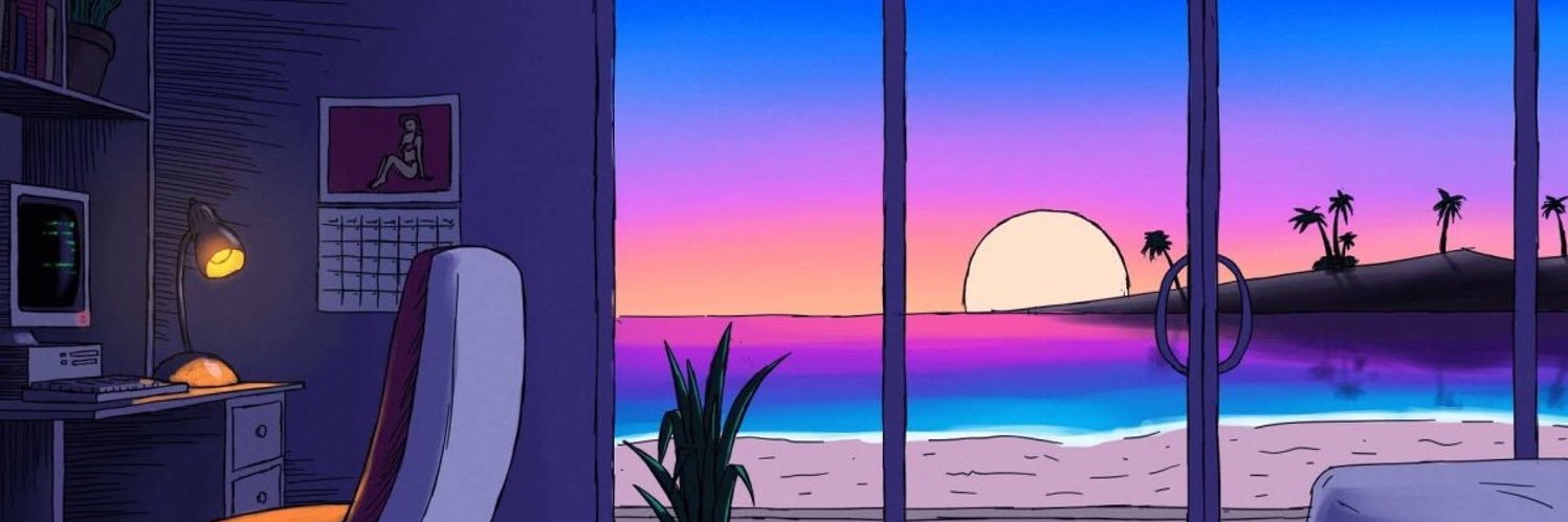 FLH_FRANCE's profile banner image