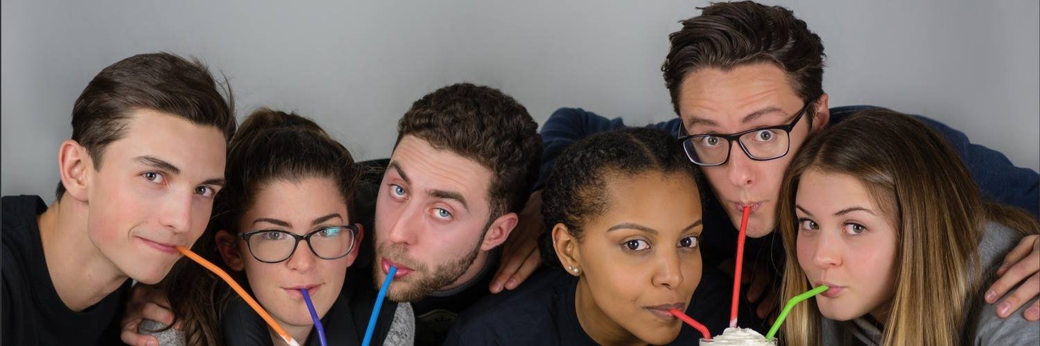 iceicegroup56's profile banner image