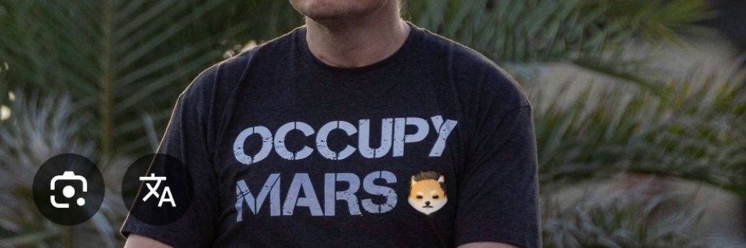 Data 12:21 👽 banner