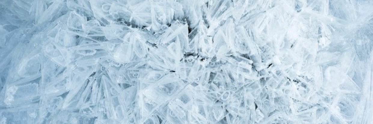 ICETeam71's profile banner image