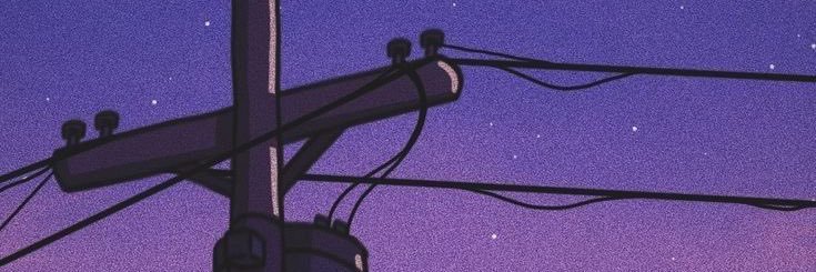 UnderTheLuna_'s profile banner image