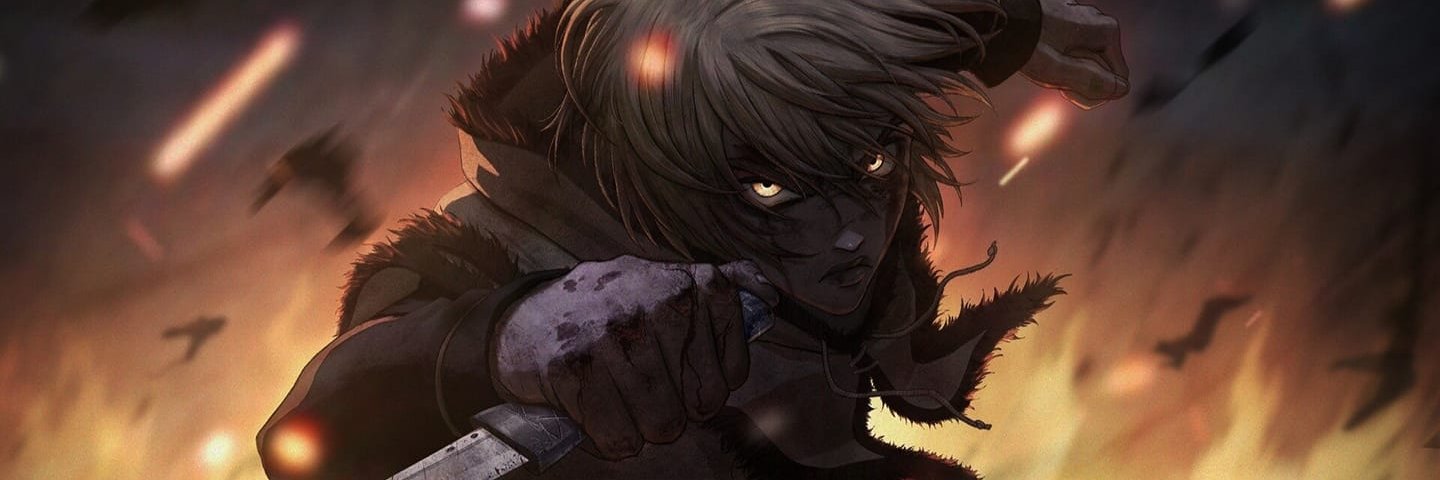 slscapple's profile banner image