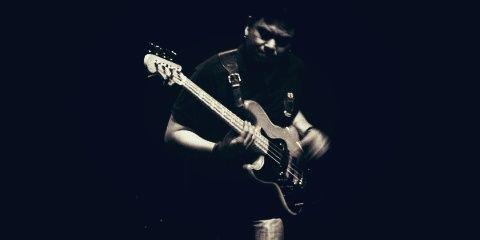 andrecoople's profile banner image