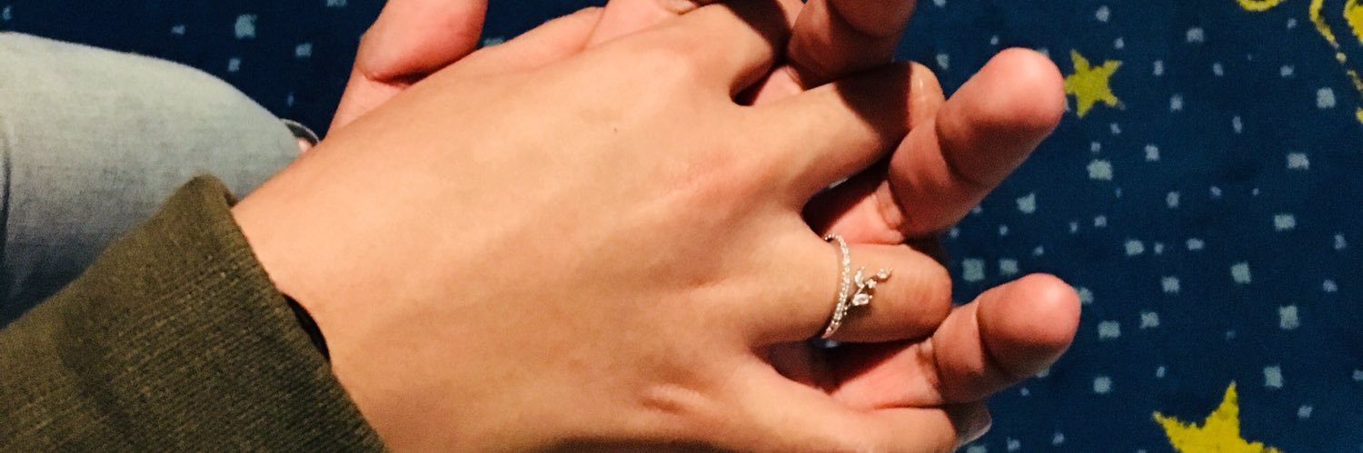 itshzqx's profile banner image
