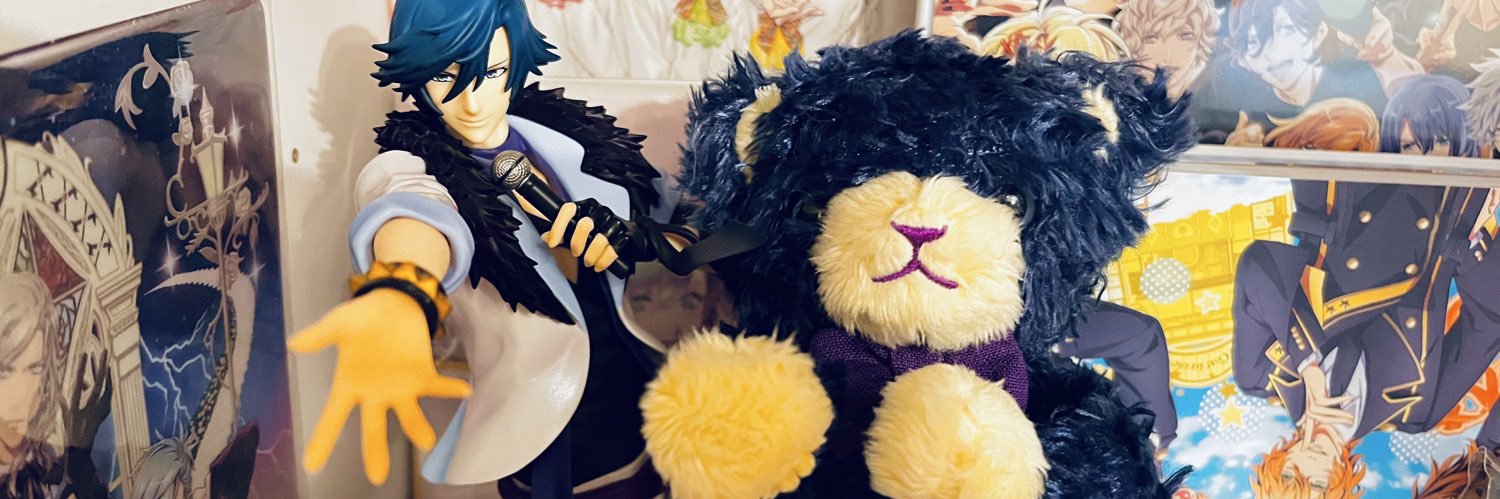 mrkoooof's profile banner image