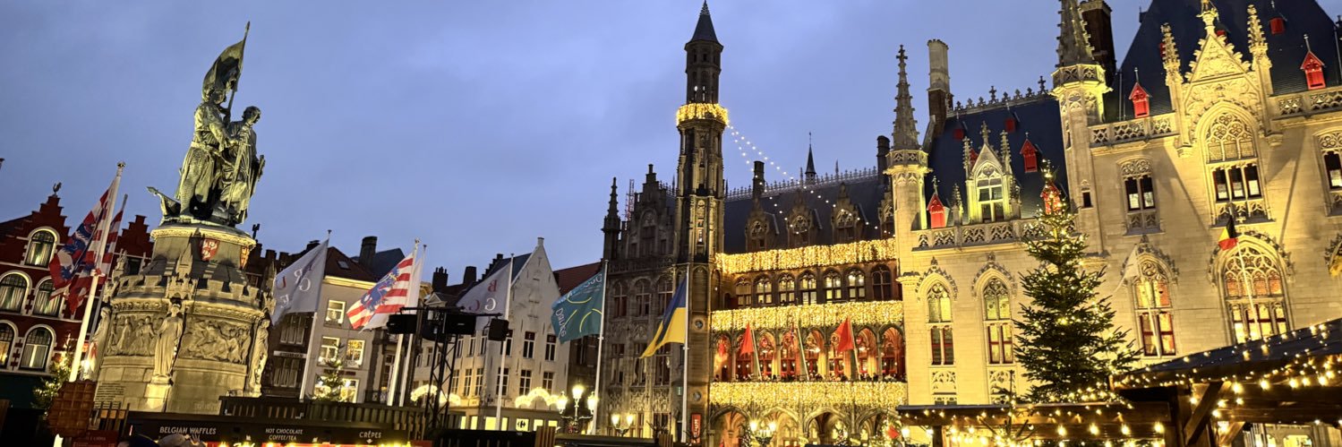 Luke Patterson banner