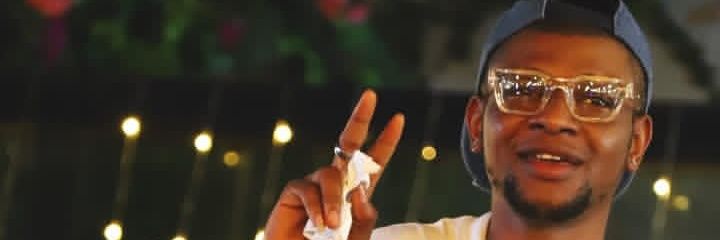ObadayoIko's profile banner image