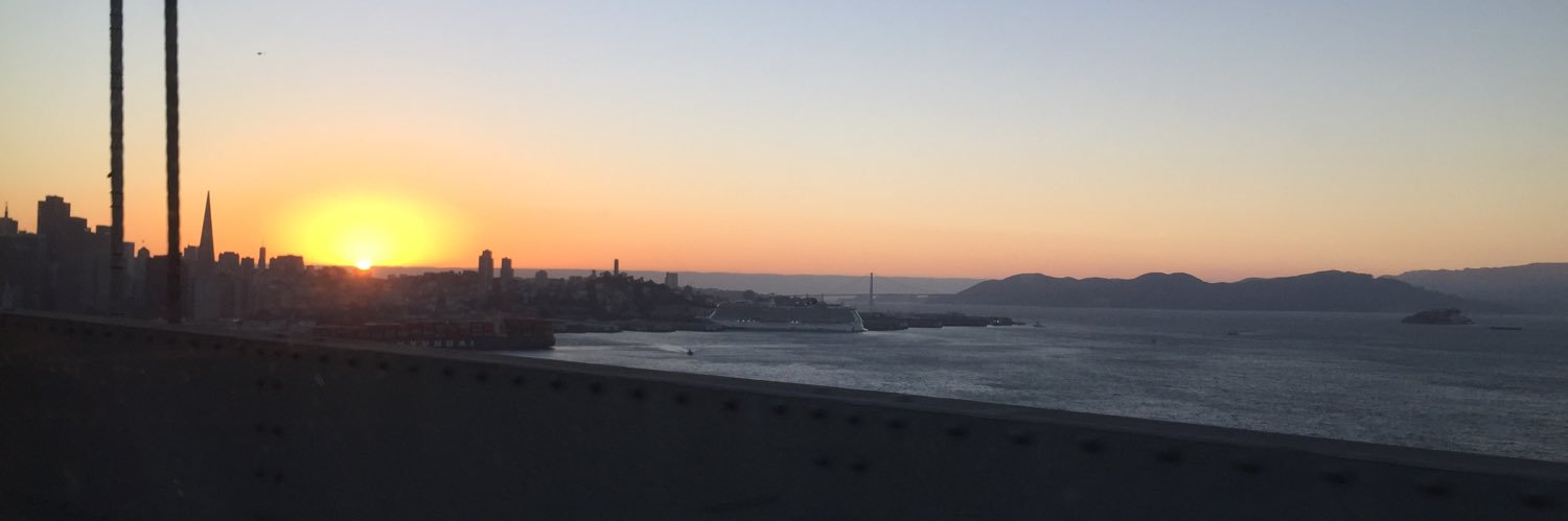 chrisfelephant's profile banner image