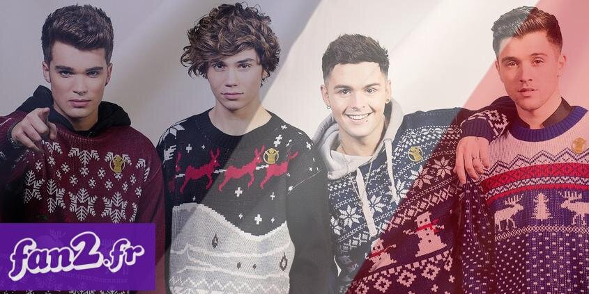 UnionJWorldFR's profile banner image