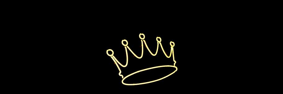 kt_c0llran's profile banner image