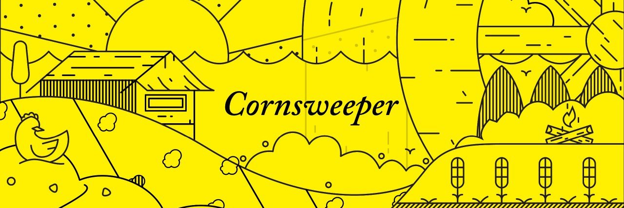 alwayswbuttr's profile banner image