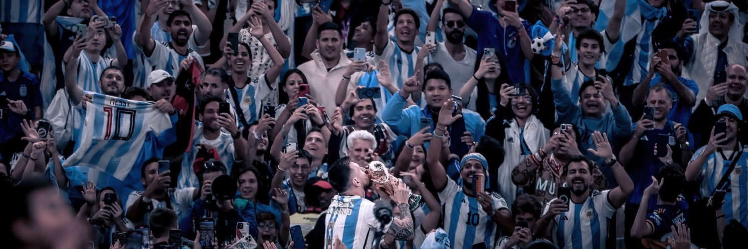 El_henawwei's profile banner image