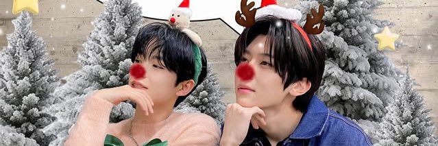 냥냥 banner