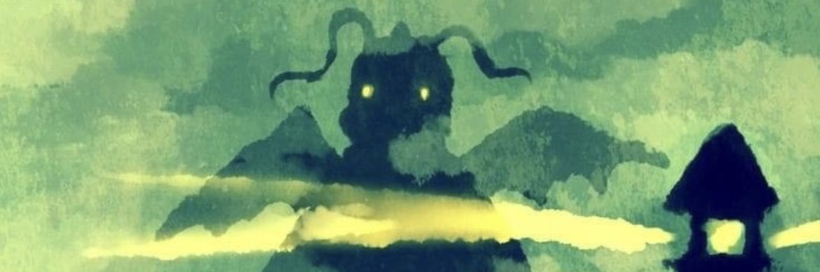 QuackingPunch89's profile banner image