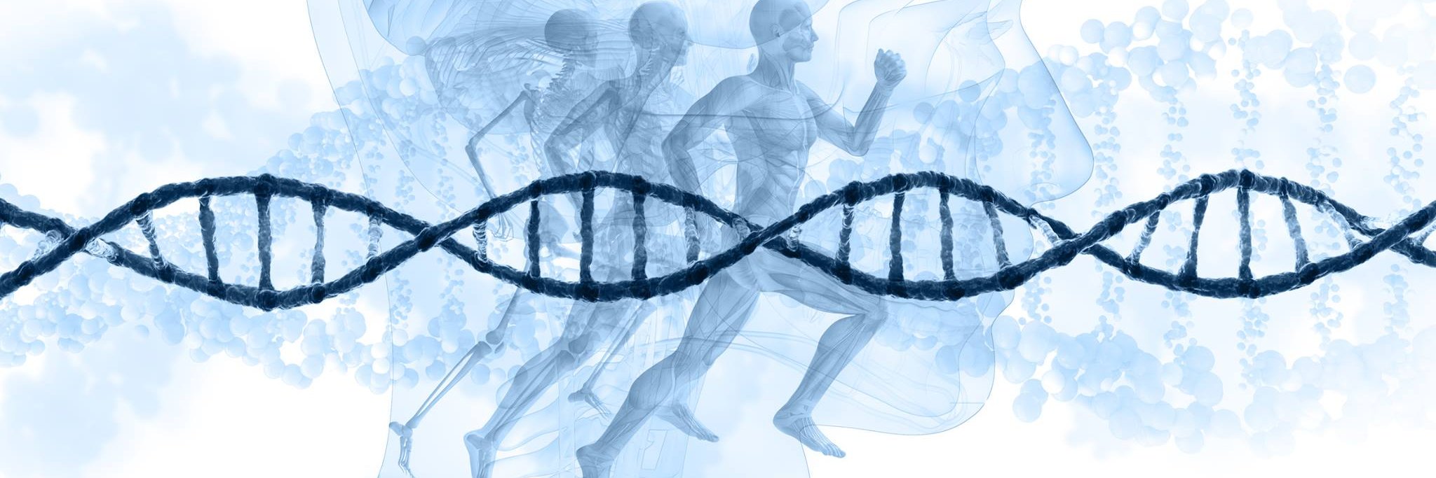 hackyourbiology's profile banner image