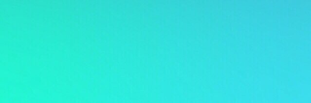 Ali Violet🇨🇦 banner