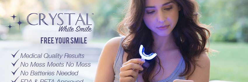 crystalsmilekit's profile banner image