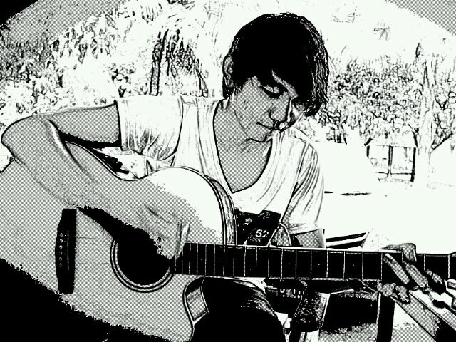punk_voc's profile banner image