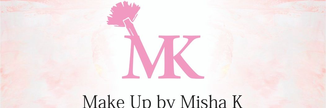 makeupbymishak's profile banner image