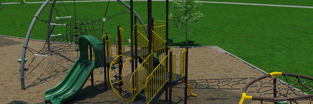 GreatWesternRec's profile banner image