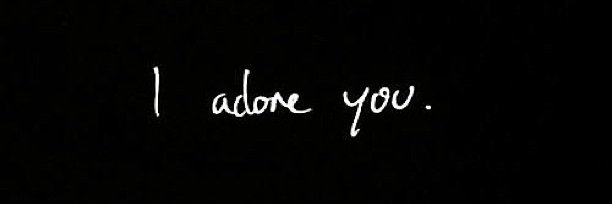 jaemin ‎݁ ˖Ი𐑼⋆ banner