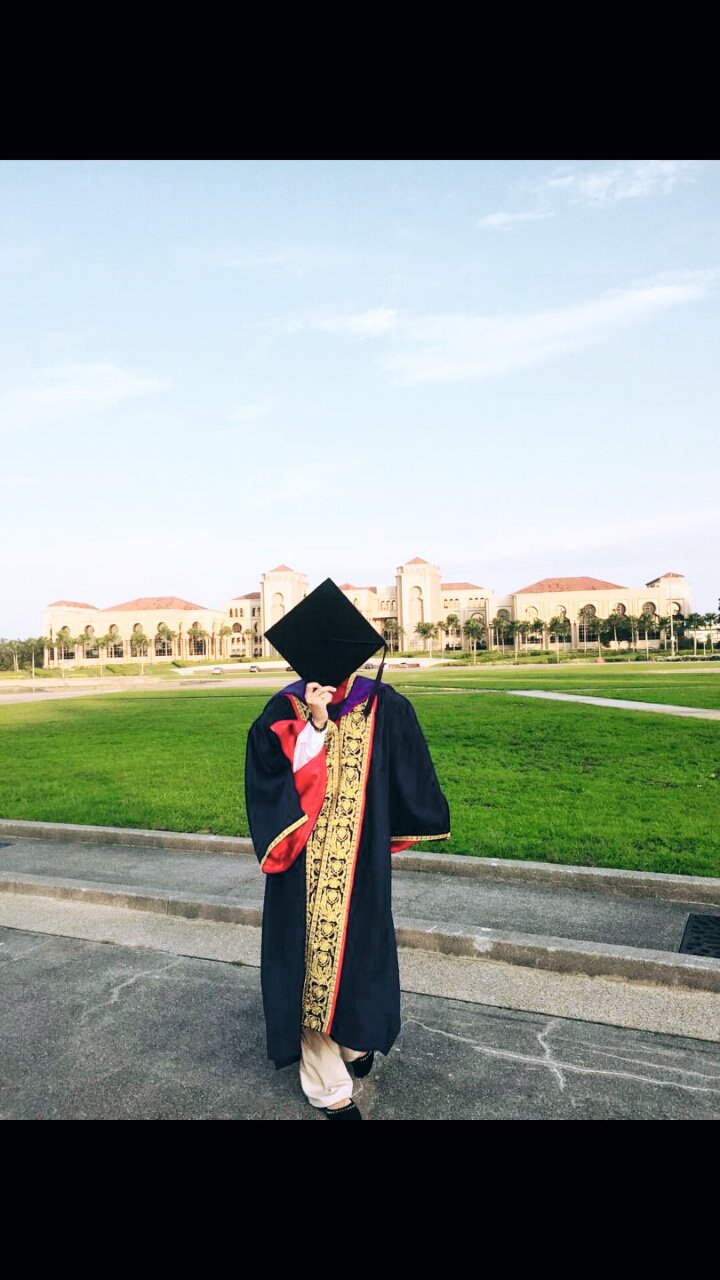 hidayashaid's profile banner image