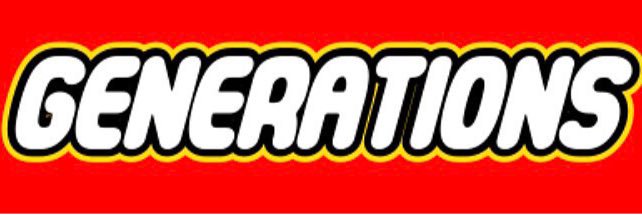 ge_ge_official's profile banner image