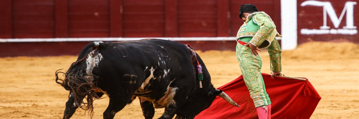 Prensa Juan C. Benítez banner