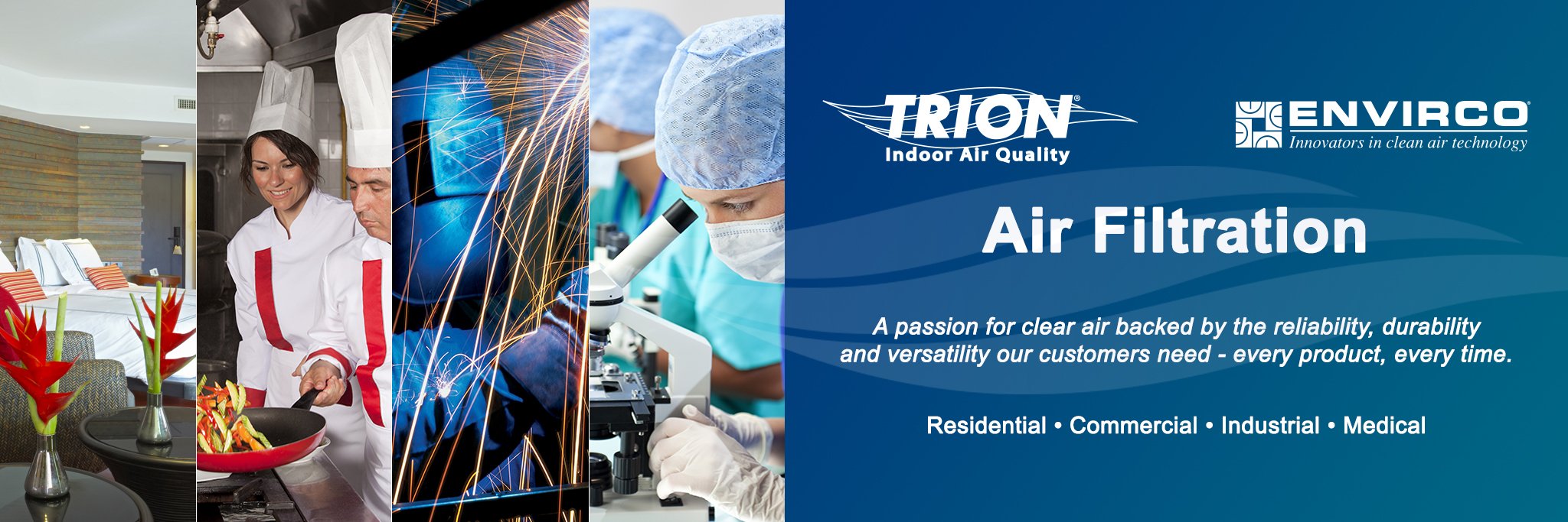 TrionIAQ's profile banner image