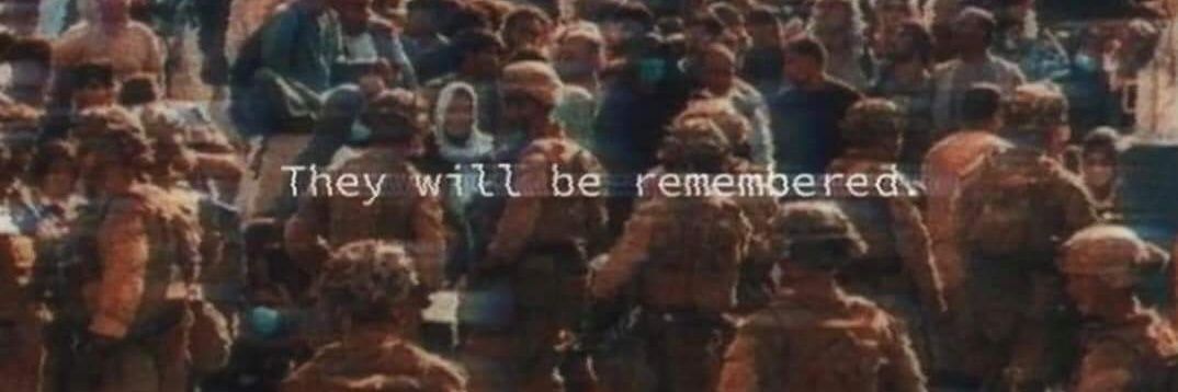 Reaction Pool (XRX) | Cardano Stake Pool banner