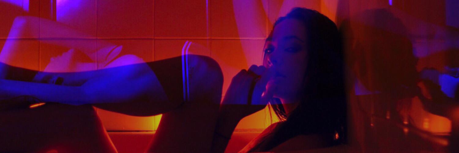 2Bleene's profile banner image