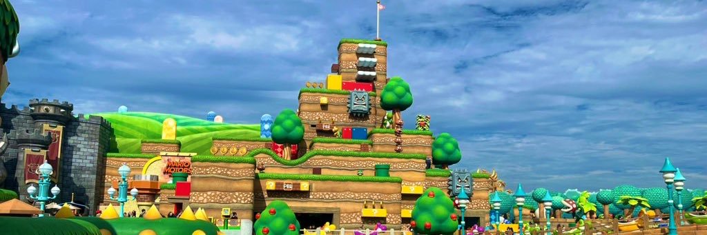 果物ーGPT 2.5 banner