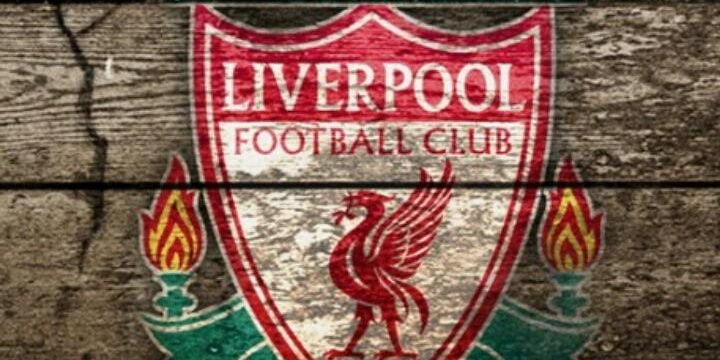 NikJamal14's profile banner image