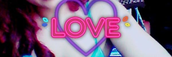 katherne03's profile banner image