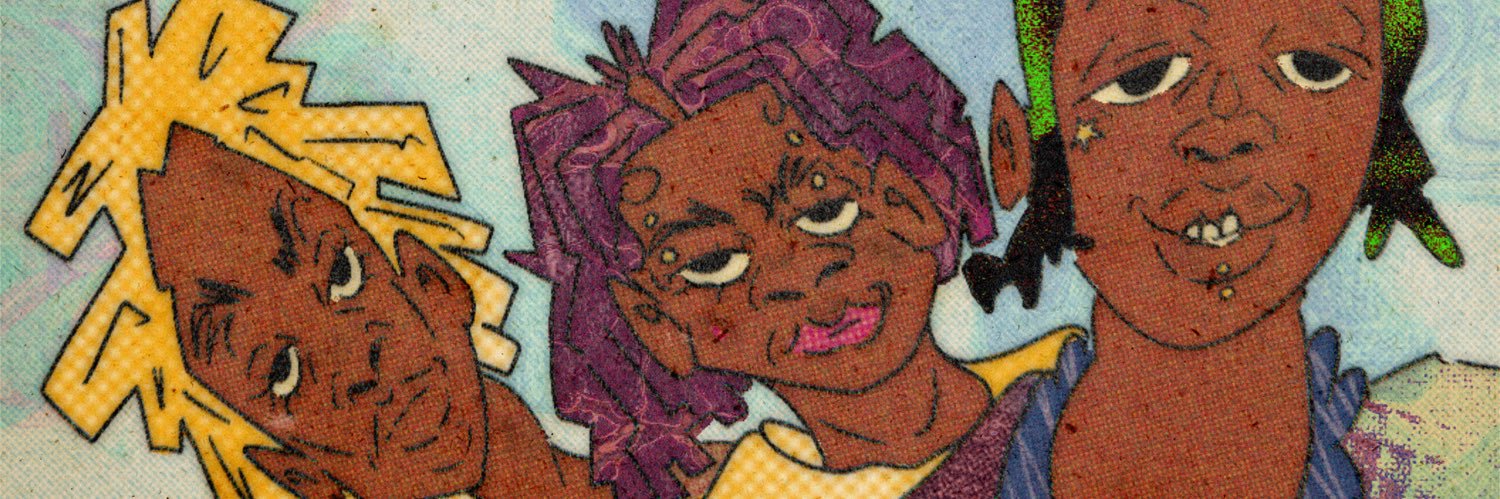 MXTRMOM (they/them) banner