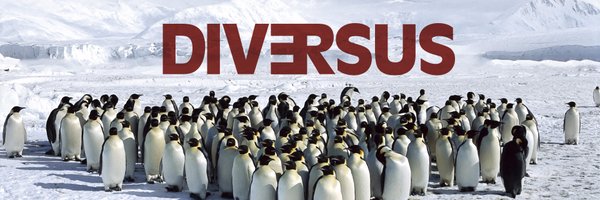 Diversus_Aust Profile Banner