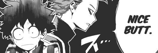 TomuraMegaGay's profile banner image