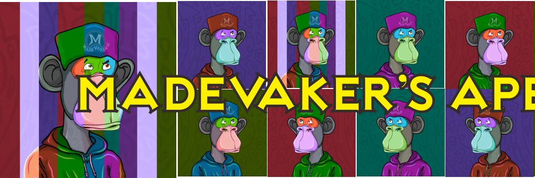Threedmax03's profile banner image