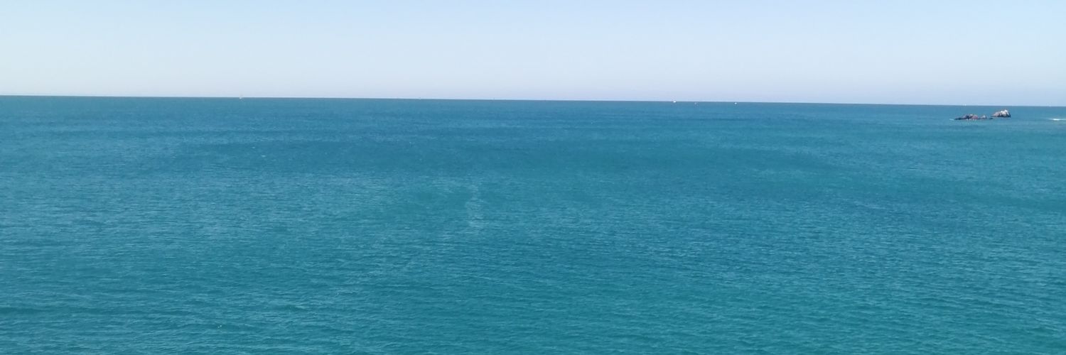 Webaddict89's profile banner image