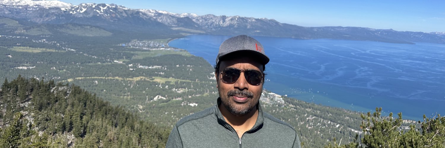sbabou's profile banner image