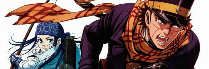 delVern's profile banner image