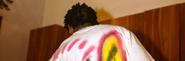 ITZ_SOLATIDO Profile Banner