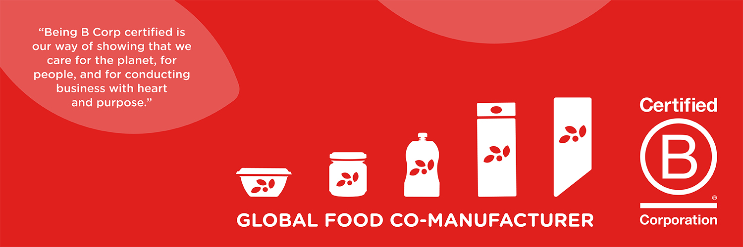 Global Fruselva banner