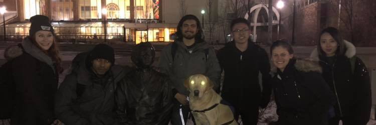 wluICEgroup31's profile banner image