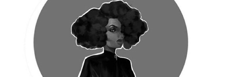 Loca_Amour's profile banner image